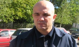 Vučinić podnio krivičnu prijavu protiv Đukanovića i nekoliko ministara