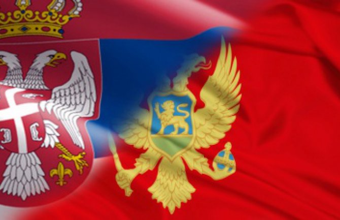 SNS: Pobjedničko raspoloženje zamijenila zabrinutost, problem opet Srbi 