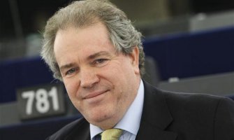 Tanok: CG dobro napreduje, sve stranke da učestvuju u radu parlamenta
