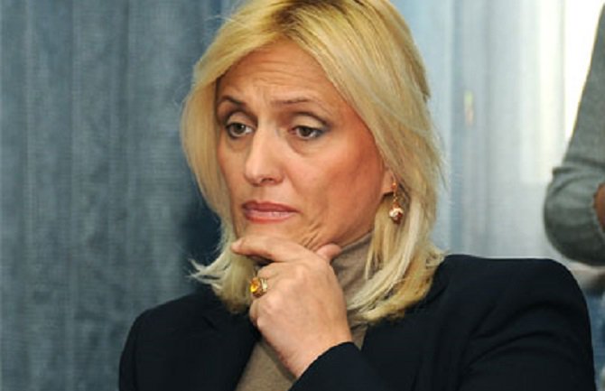 Jasavić: Kriminalizacijom klevete treba predvidjeti novčane kazne ili rad u javnom interesu