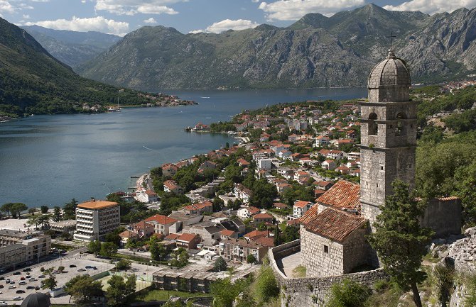 Konačan spisak kandidata za predsjednika opštine Kotor u ponedjeljak