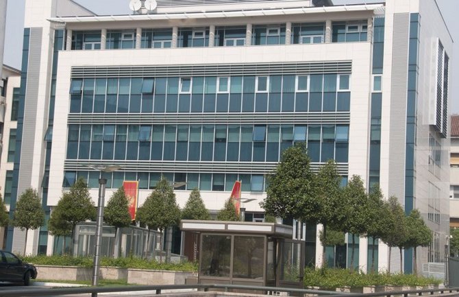 Vlada Crne Gore: Štitimo svoje interese, Vrdoljak: Do rješenja samo dogovorom koji odgovara objema stranama