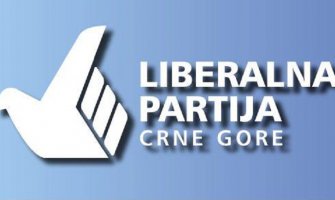 Treća liberalna akademija žena liberanih partija