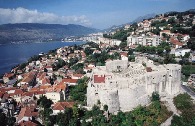 SNP, PzP i NOVA zajedno u HN