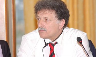 Bardhi se vraća u parlament