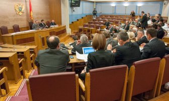 NVO: Odredbe Zakona diskriminišu Rome