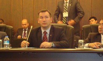 Pitanje ulaska u NATO riješiti na narednim parlamentarnim izborima