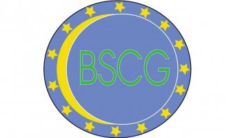 Zašto se ćuti o uzrocima iseljavanja Bošnjaka sa sjevera države