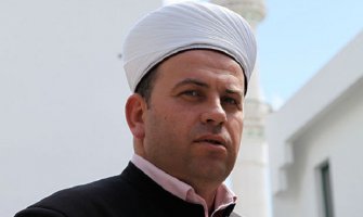 Fejzić: Đukanovića će obnavljanje nezavisnosti i ulazak u NATO trajno vezati za istoriju zapadnog civilizacijskog kruga