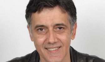 Stjepčević pozvao Erdogana da dođe u Crnu Goru