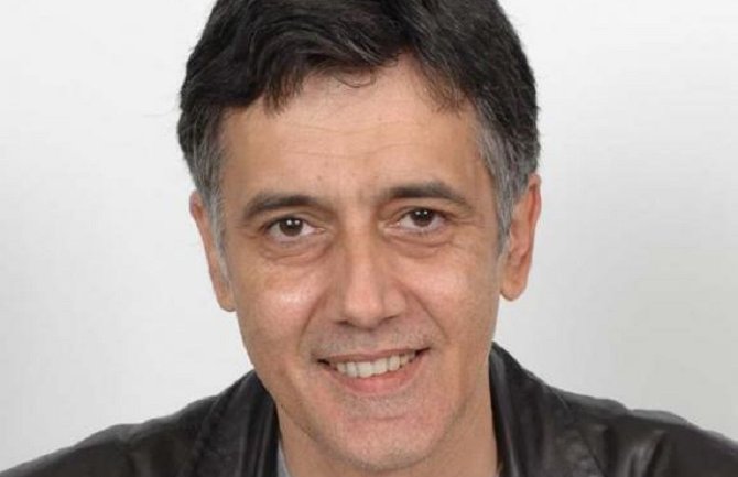 Stjepčević pozvao Erdogana da dođe u Crnu Goru