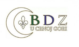 Državni organi nijemi na Amfilohijeve zle riječi