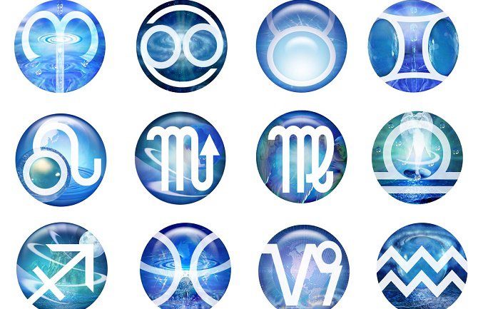 Horoskop: Evo čega se plaši i zašto vas drži na odstojanju