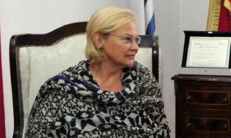 Poraditi na budžetu za odbranu