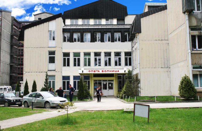 Tahirović : Narušeni protokol ugrozio bebe