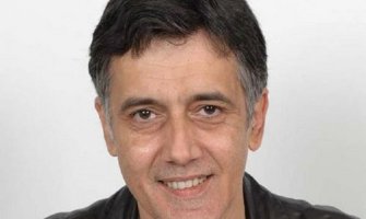 Stjepčević novi predsjednik kotorske Opštine