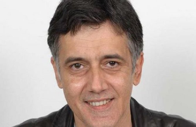 Stjepčević novi predsjednik kotorske Opštine