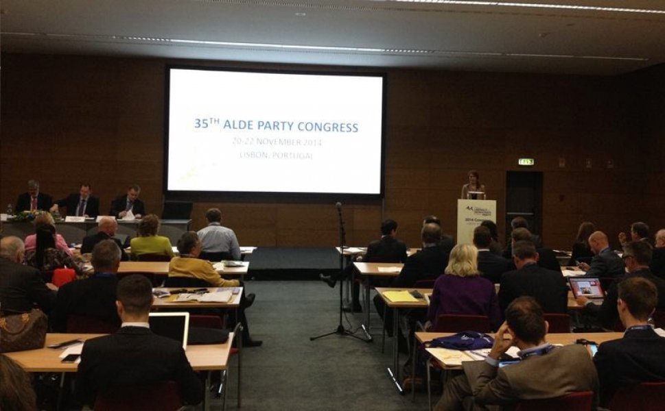 10815861102053952508661461065310149n