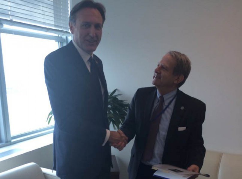 RKJensToybergFrandzen