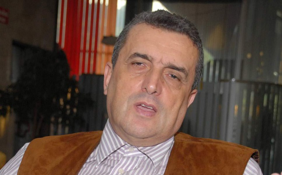 543230b31dd444d5b9f8292ab0765237srdjanvukadinovic55