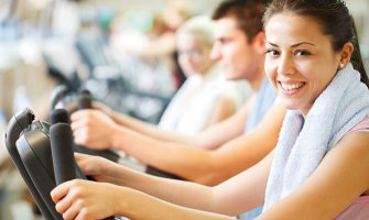 Najčešće fitnes povrede i kako ih izbeći