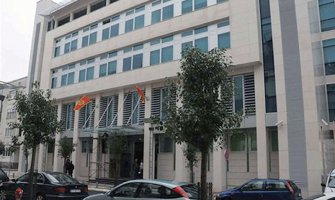 TV Vijesti nastavlja sa praksom poreske nediscipline