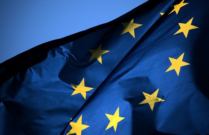 EU spremna da proširi listu pojedinaca za sankcije