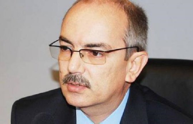 Tanilir: Besmislice da Turska promoviše neootomanizam na Balkanu