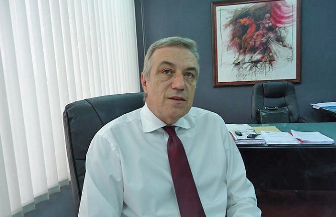 Protiv kojeg SNP-a se bori Gojković