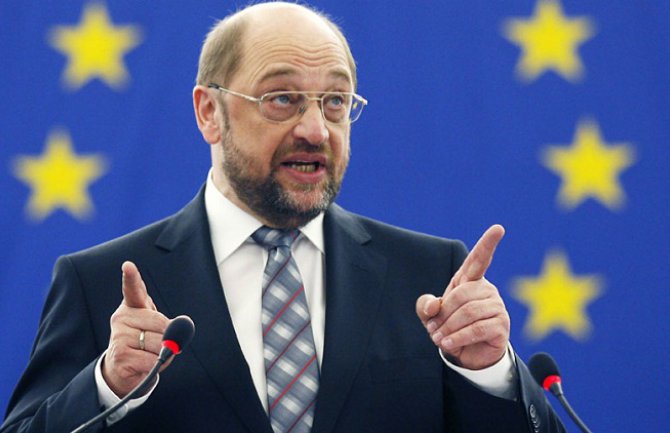 Turska tražila dodatnih tri milijarde eura od EU 