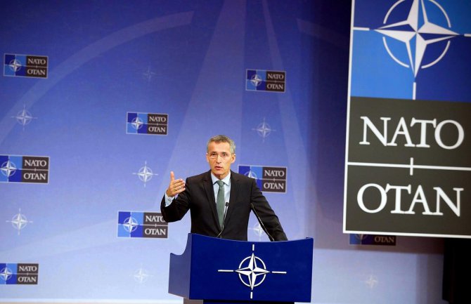 NATO: Srbija je izvoznik stabilnosti, žalimo za nevinim žrtvama