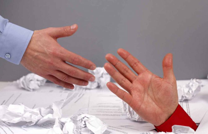 Jeremić: Lokalne samouprave da pronađu mehanizme za samofinansiranje