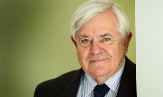 Kučan: Zaslužujete članstvo i prije Samita