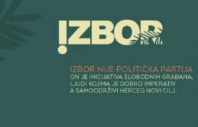 IZBOR: Kupuju lične karte u naše ime