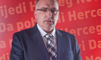 Sa zadovoljstvom isčekujemo nalaze istrage o kupovini ličnih karata u Herceg Novom 