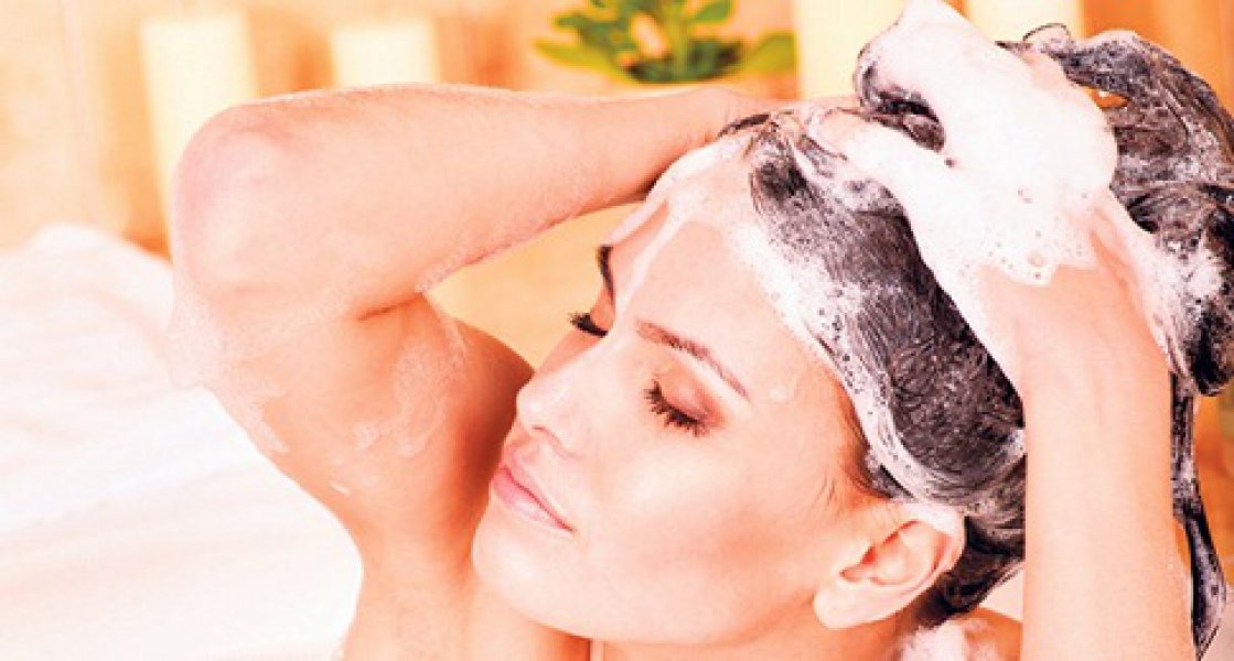 kosanegakosecetkazakosupranjekosefrizurapeglazakosufenfigaro1358277221253845