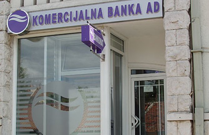 Godišnja nagrada 