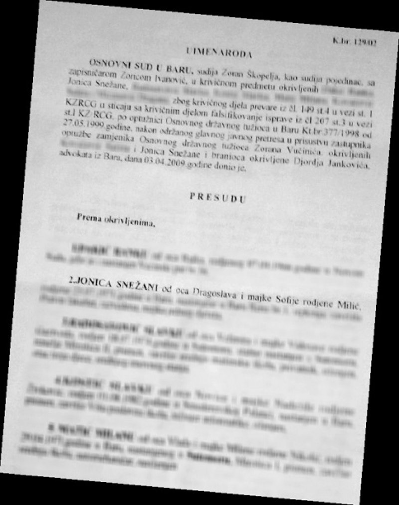 9a7ebd7c18c15e4c947c817ab7691a7d