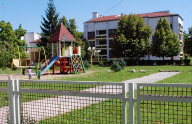  Vaspitačice Doma za djecu bez roditeljskog staranja prećutale silovanje djevojčice