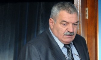 DPS se povlači i opozicija ne smije da odustane