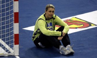 Tomaševićeva se onesvijestila zbog 
