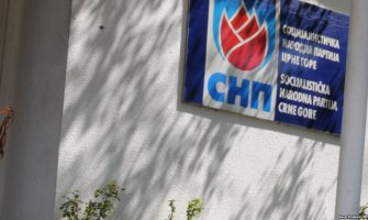 Zaštitaljuskih prava ne smije ostati samo na obećanjima, mora imati i konkretne rezultate u praksi