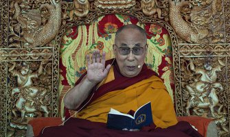  Tibetanski test ličnosti koji ispunjava želje