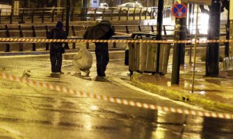 Atinu iritira stav Srbije u vezi s Kosovom i Makedonijom   