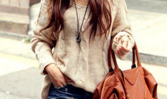 Odjeću skupljenu tokom pranja proširite za čak 5 centimetara