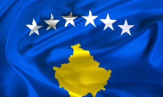 Đukanović: Crna Gora ostaje posvećena jačanju odnosa sa Kosovom