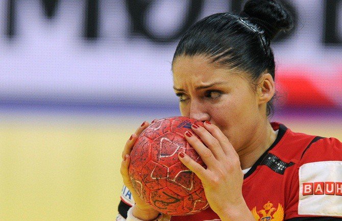 Radičević: Ovaj poraz ne smije da nas poremeti