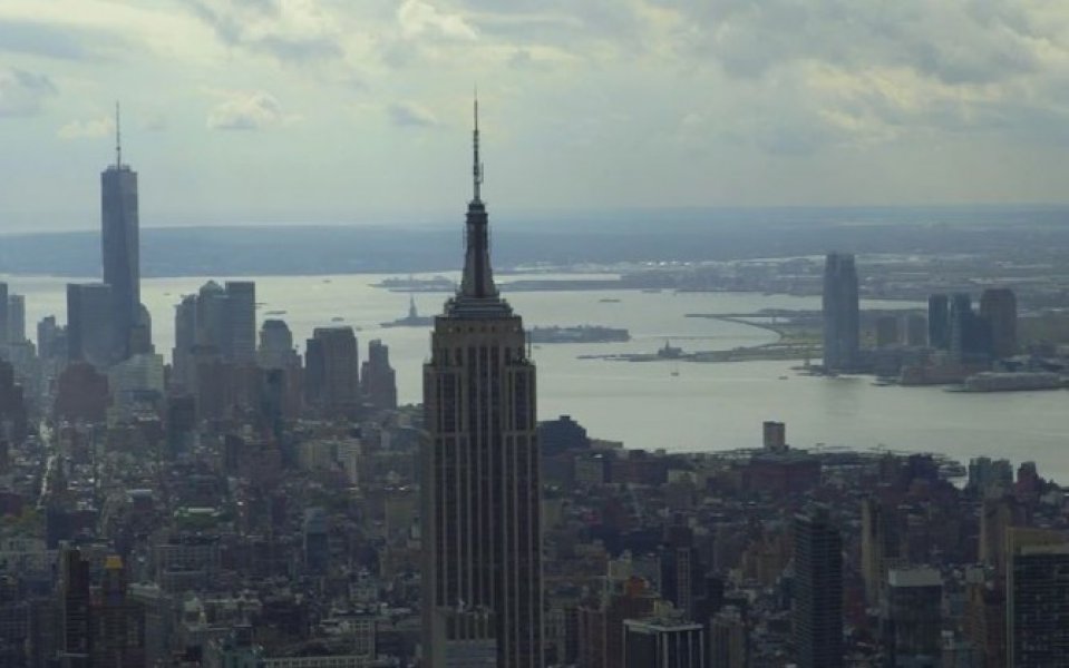 Njujorkpogledsanajvisezgrade670x419