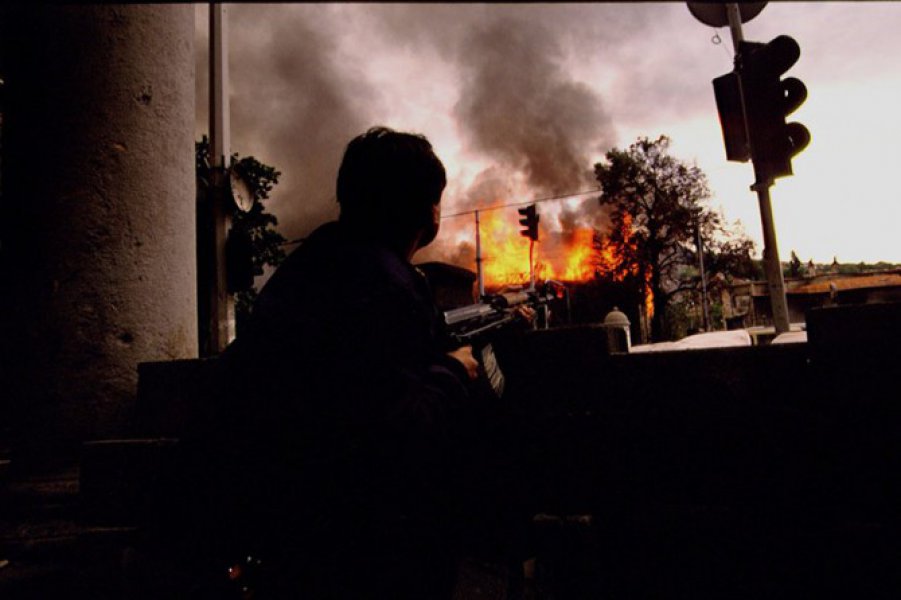 RatuBosniiHercegovini2670x446