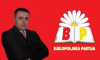 Uprava carina dovela u pitanje stotine radnih mjesta u prerađivačkoj industriji